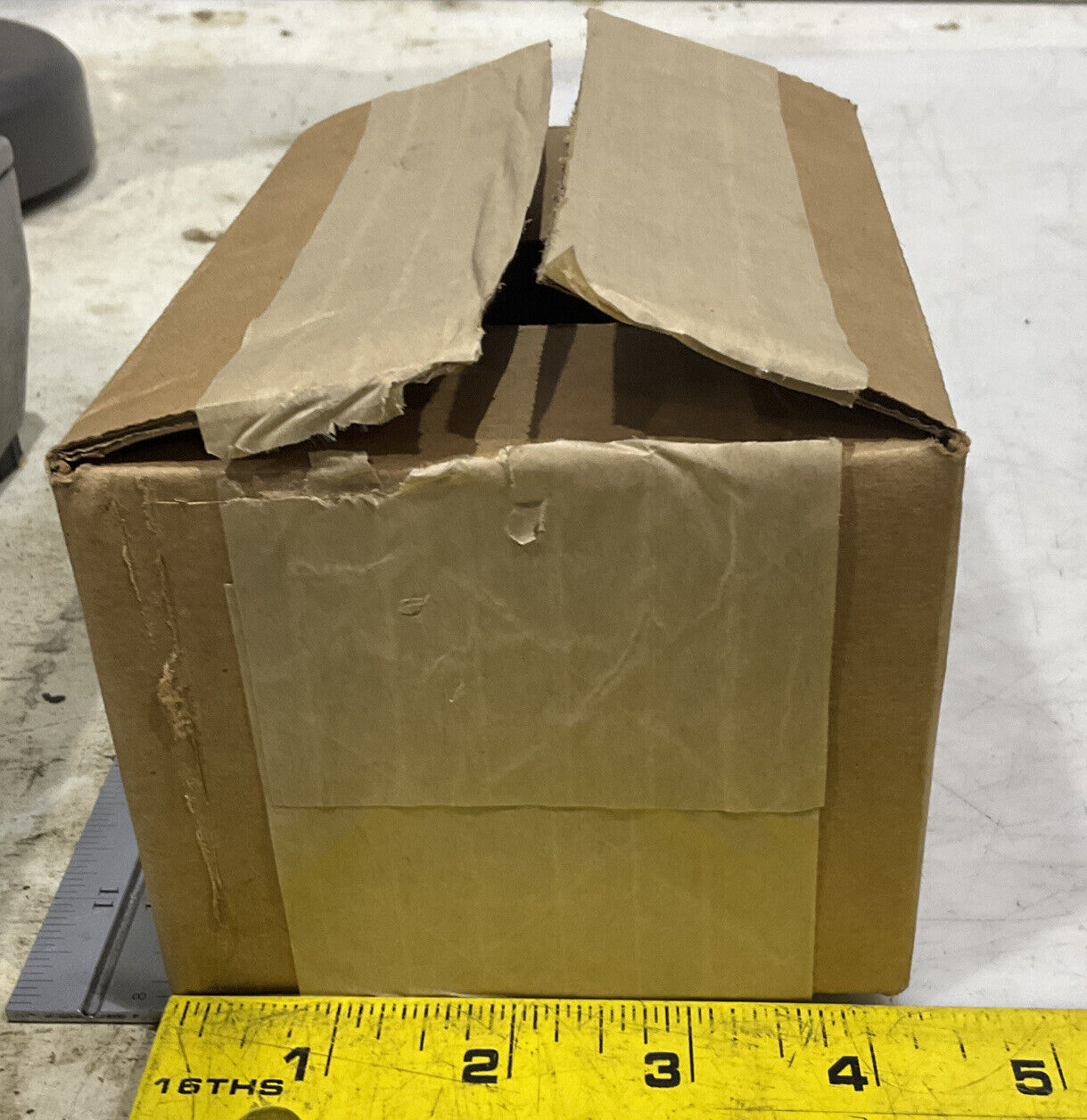 SMC AV3000-N03G-5D0Z SOFT START-UP VALVE U3S