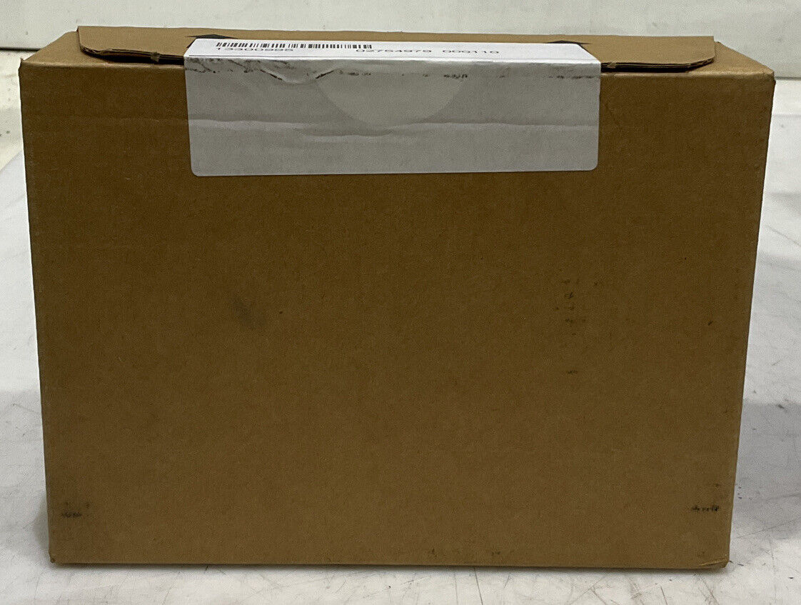 LENZE EMF2113IB INTERBUS FUNCTION-MODULE U3S