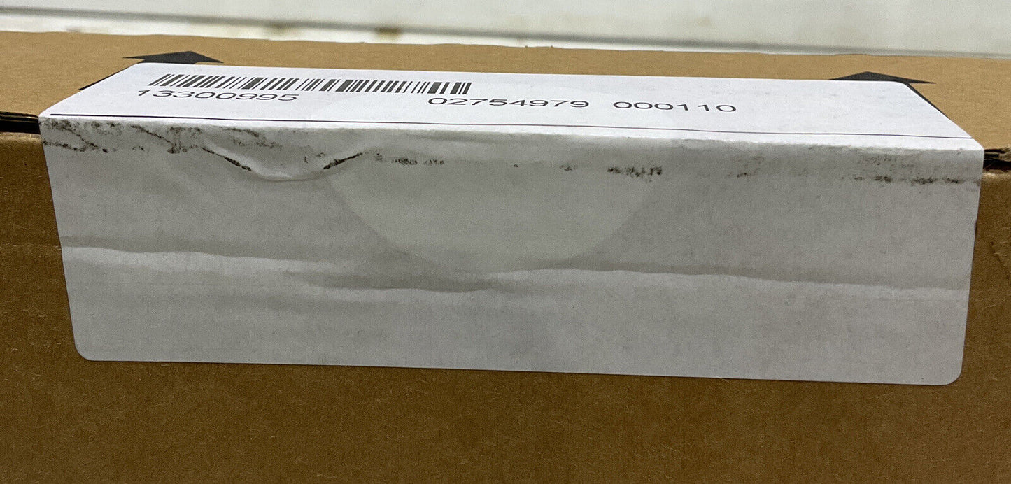 LENZE EMF2113IB INTERBUS FUNCTION-MODULE U3S