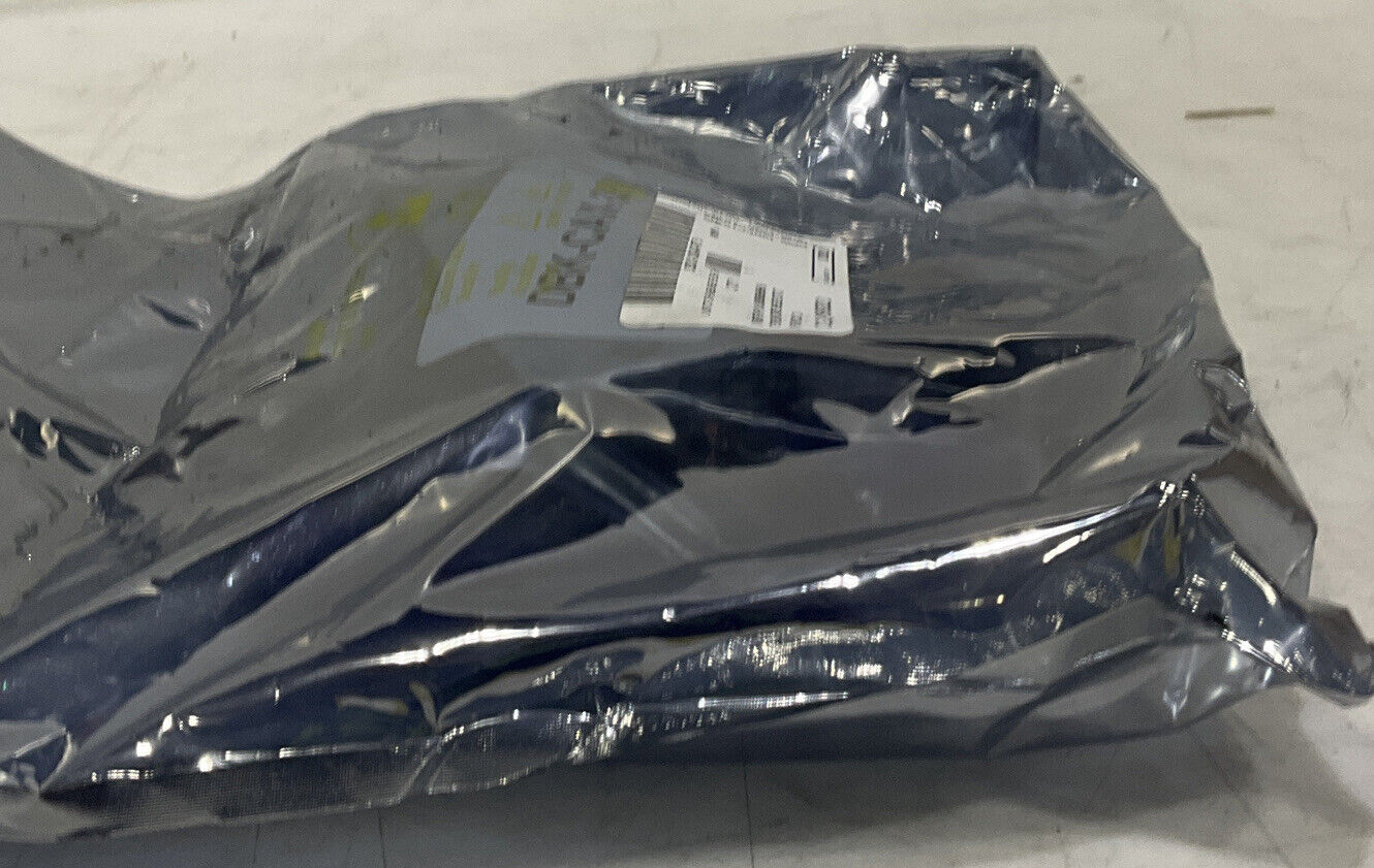 MACRON DBK-CAX-3500 DRIVE BELT KIT U3S