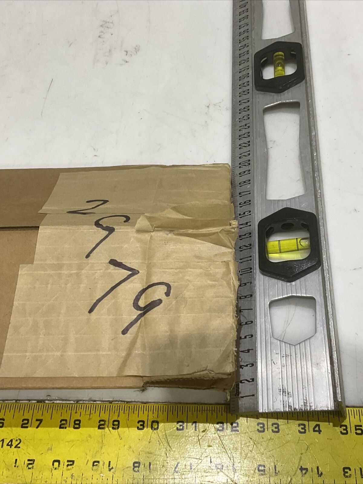 ITOH POWER MOLLER PM486FP-45-442-D-024-C100-P2 POWER ROLLER U3S