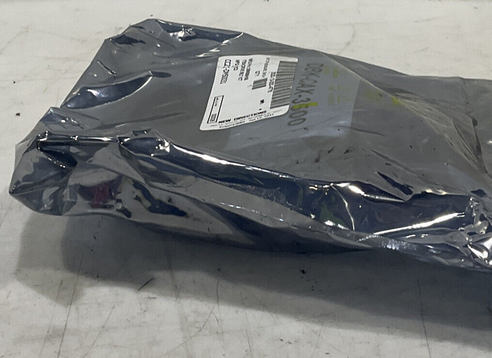 MACRON DBK-CAX-3500 DRIVE BELT KIT U3S