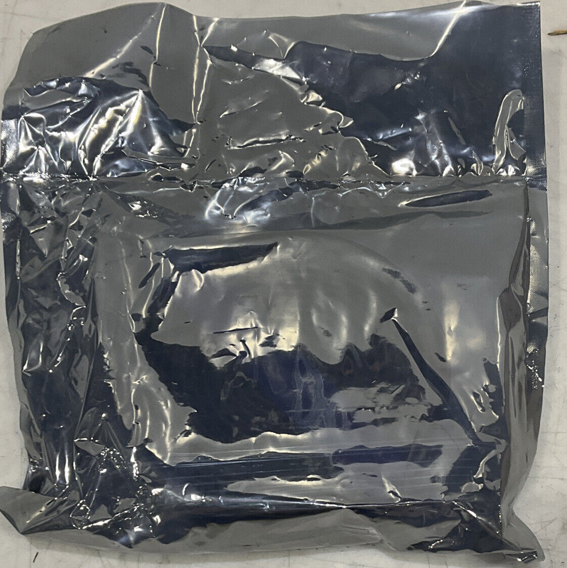 MACRON DBK-CAX-3500 DRIVE BELT KIT U3S