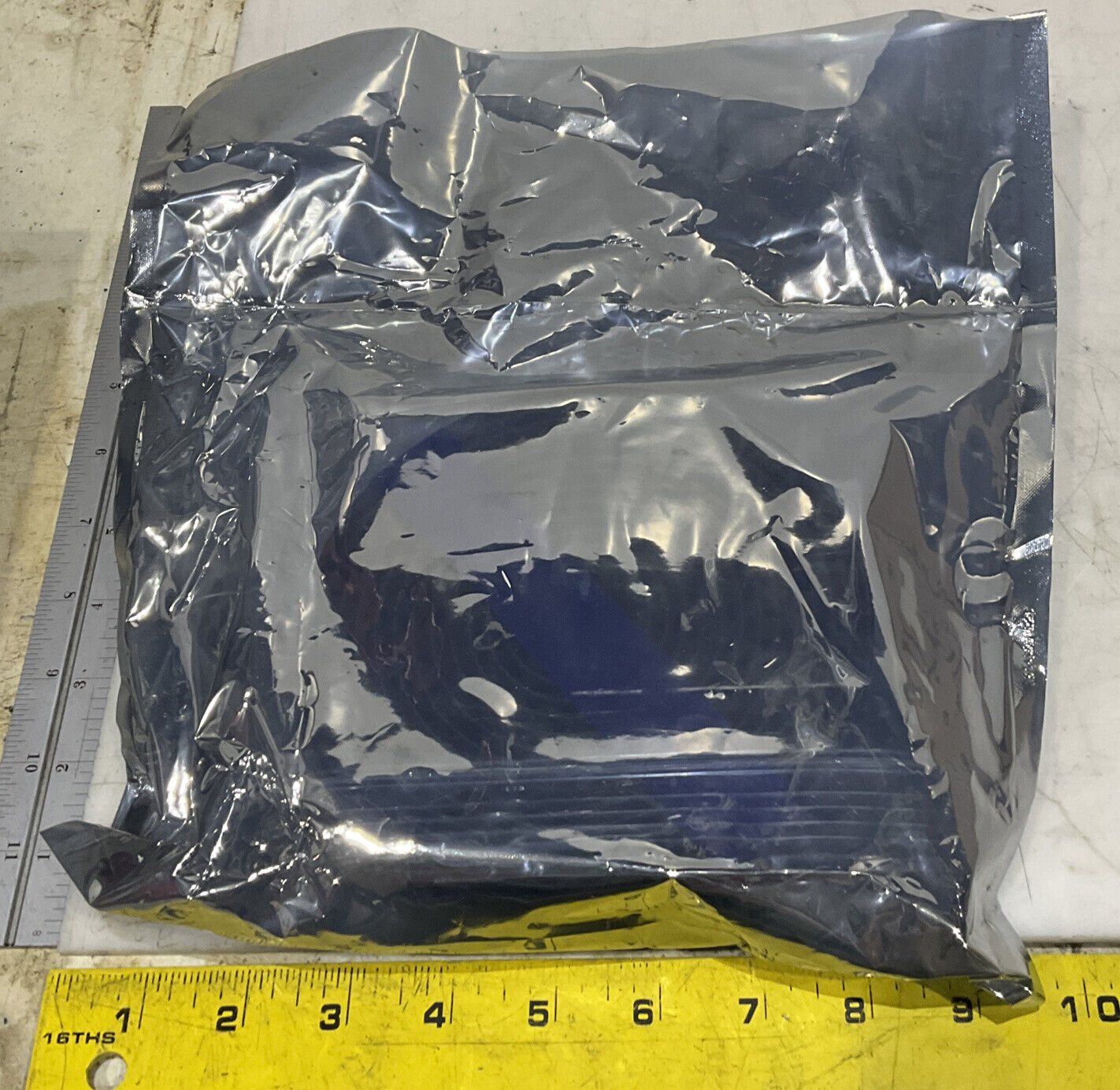 MACRON DBK-CAX-3500 DRIVE BELT KIT U3S