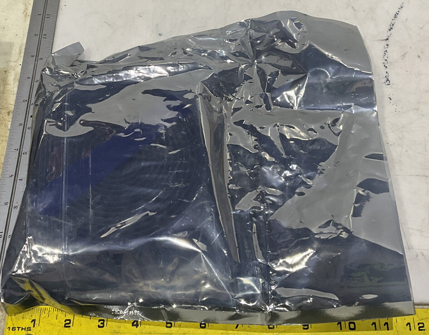 MACRON DBK-CAX-3500 DRIVE BELT KIT U3S