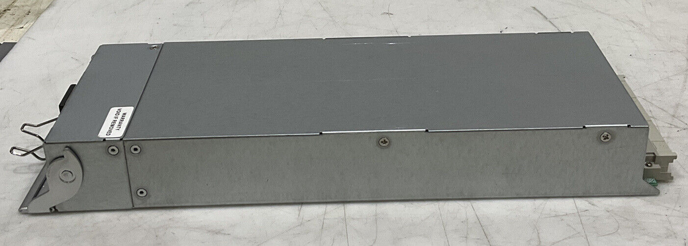 FSP-GROUP EVM-4014-00 POWER SUPPLY 100-240V 50-60HZ U3S