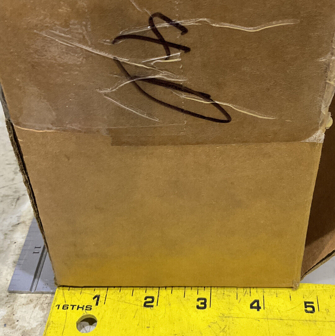 FSP-GROUP EVM-4014-00 POWER SUPPLY 100-240V 50-60HZ U3S