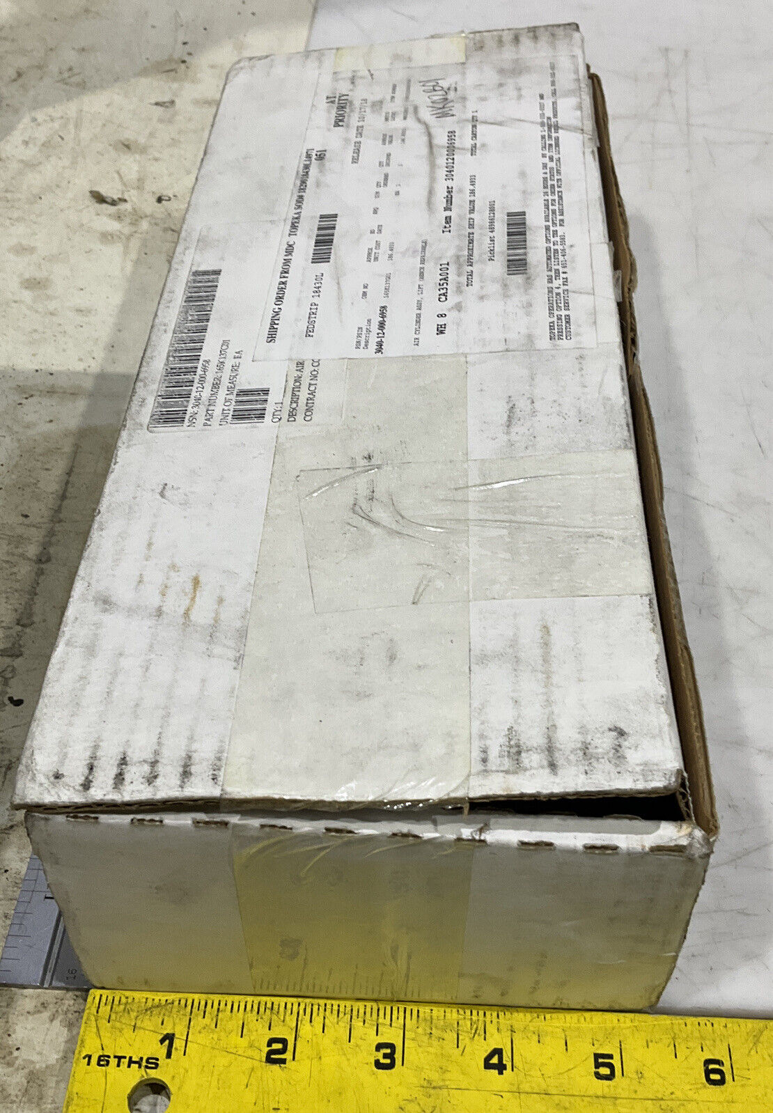 SMC CP95SDB40-80 CYLINDER WITH PNEUMATIC SENSORS U3S