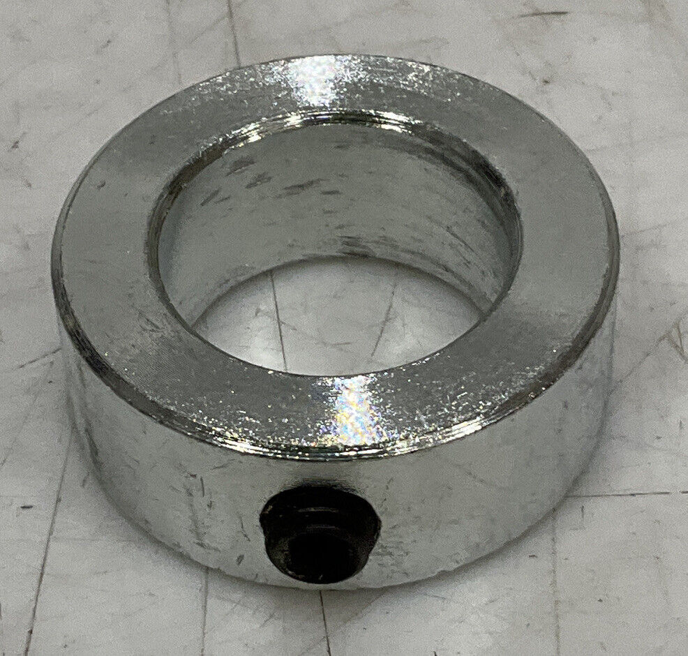 BREWER MACHINE AND GEAR CO N02 ASSEMBLY U3S