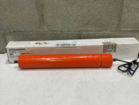 PM486FP-5-416-D-024-Z100 DRIVE ROLLER ASSEMBLY DRIVE U3S