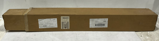 GENERAL 162K604H01 MODULAR BELTING U3S