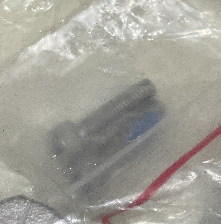 INTRALOX 1-1/2” SPLIT RETAINING RING U3S
