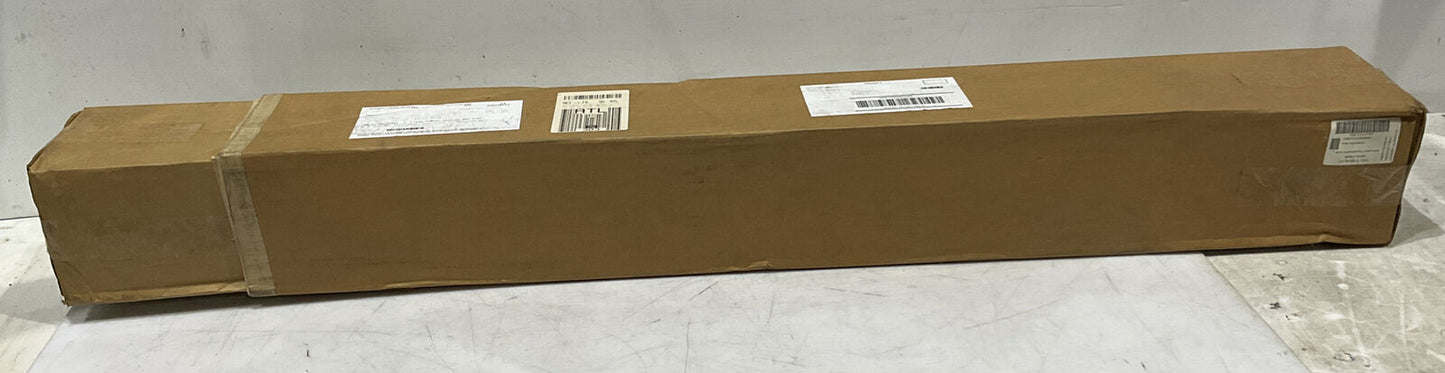 GENERAL 162K604H01 MODULAR BELTING U3S