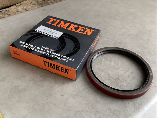 TIMKEN 415725 OIL SEAL 373