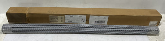 GENERAL 162K604H01 MODULAR BELTING U3S