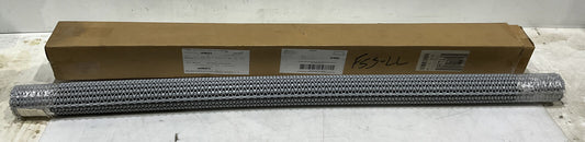 GENERAL 162K604H01 MODULAR BELTING U3S