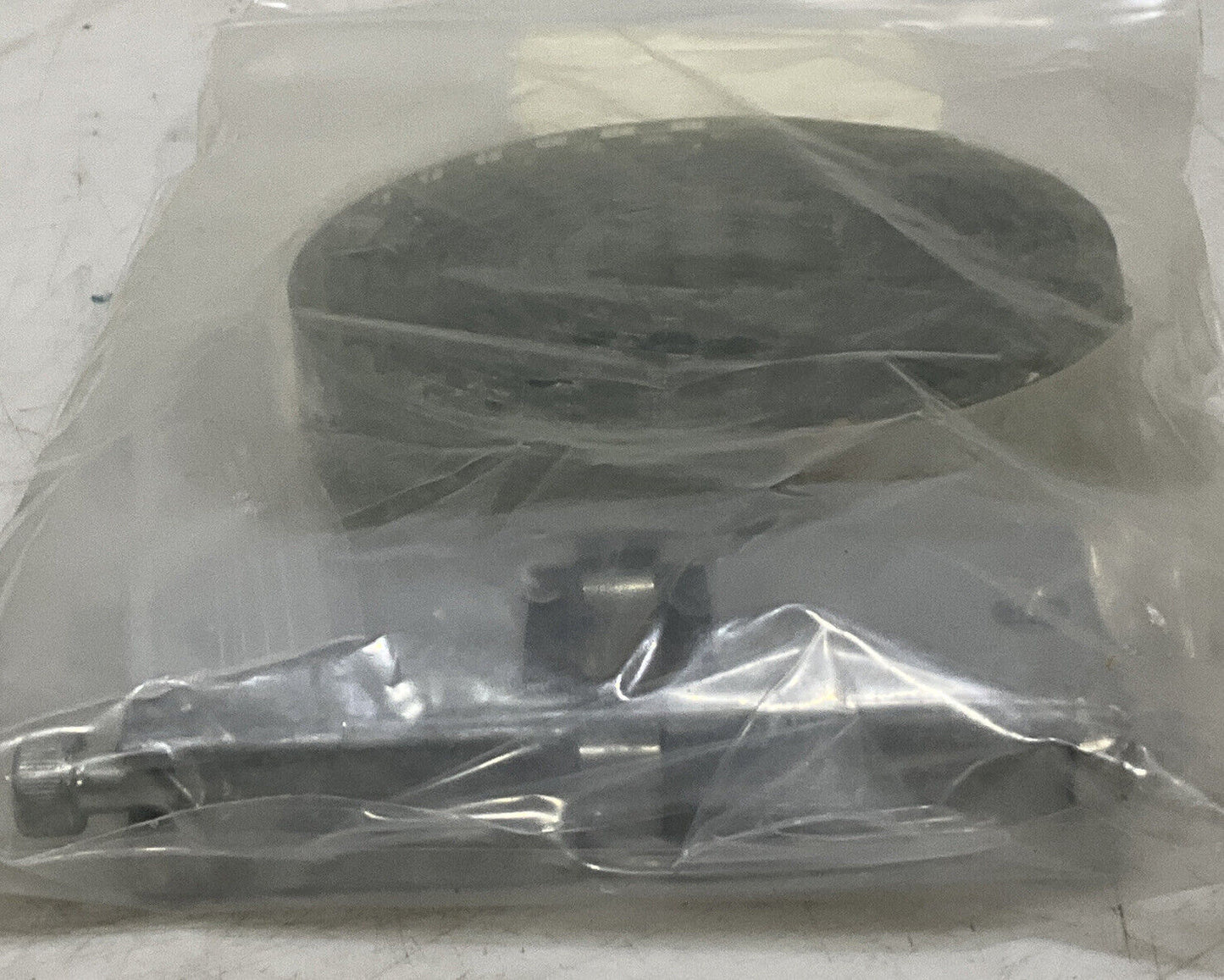 MACRON DBK-CAX-1690 DRIVE BELT KIT U3S