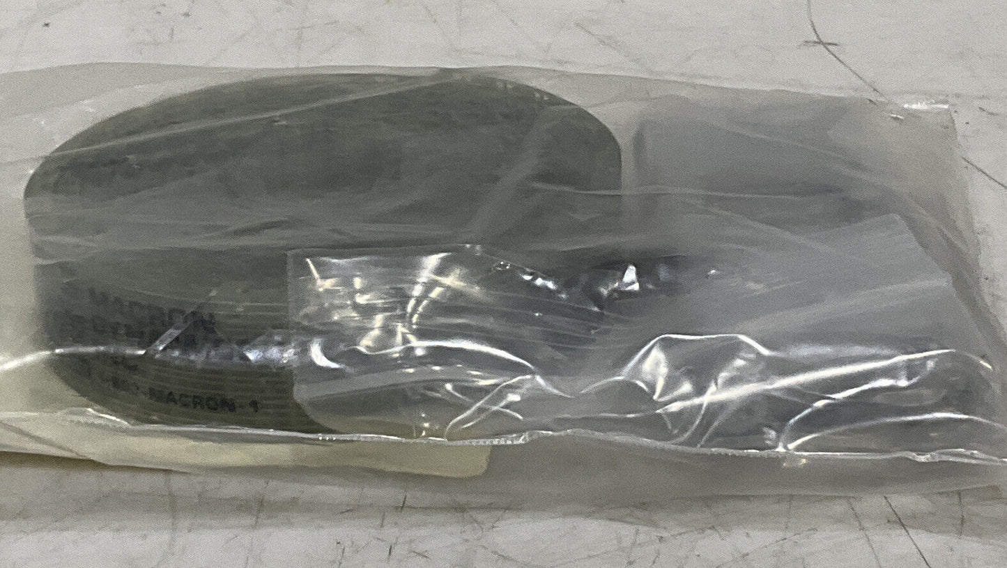 MACRON DBK-CAX-1690 DRIVE BELT KIT U3S