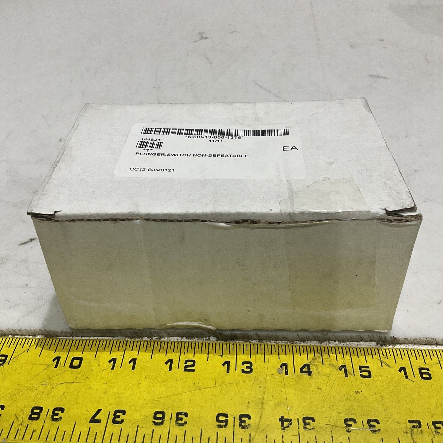 NORITAKE ITRON PW-714-102 DISPLAY U3S