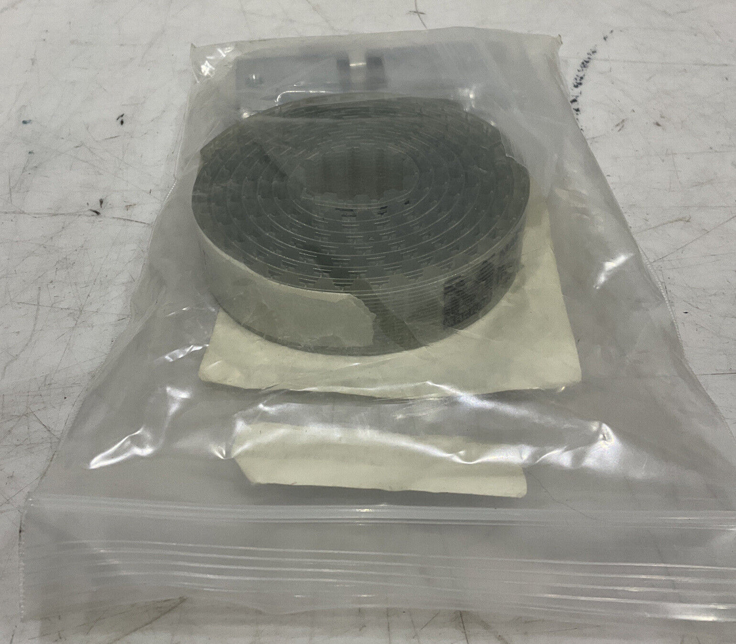 MACRON DBK-CAX-1690 DRIVE BELT KIT U3S