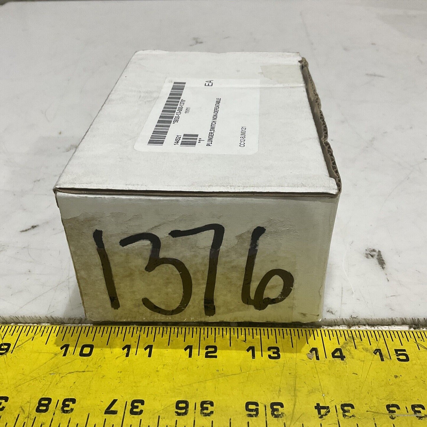 NORITAKE ITRON PW-714-102 DISPLAY U3S