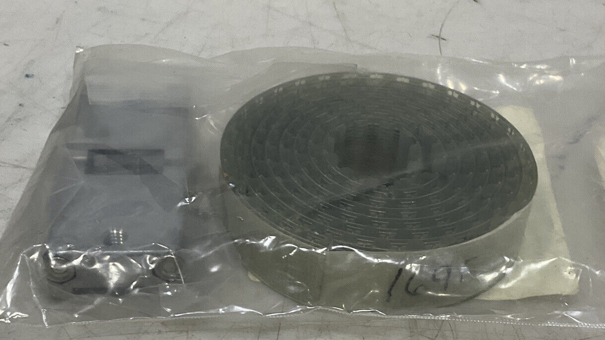 MACRON DBK-CAX-1690 DRIVE BELT KIT U3S