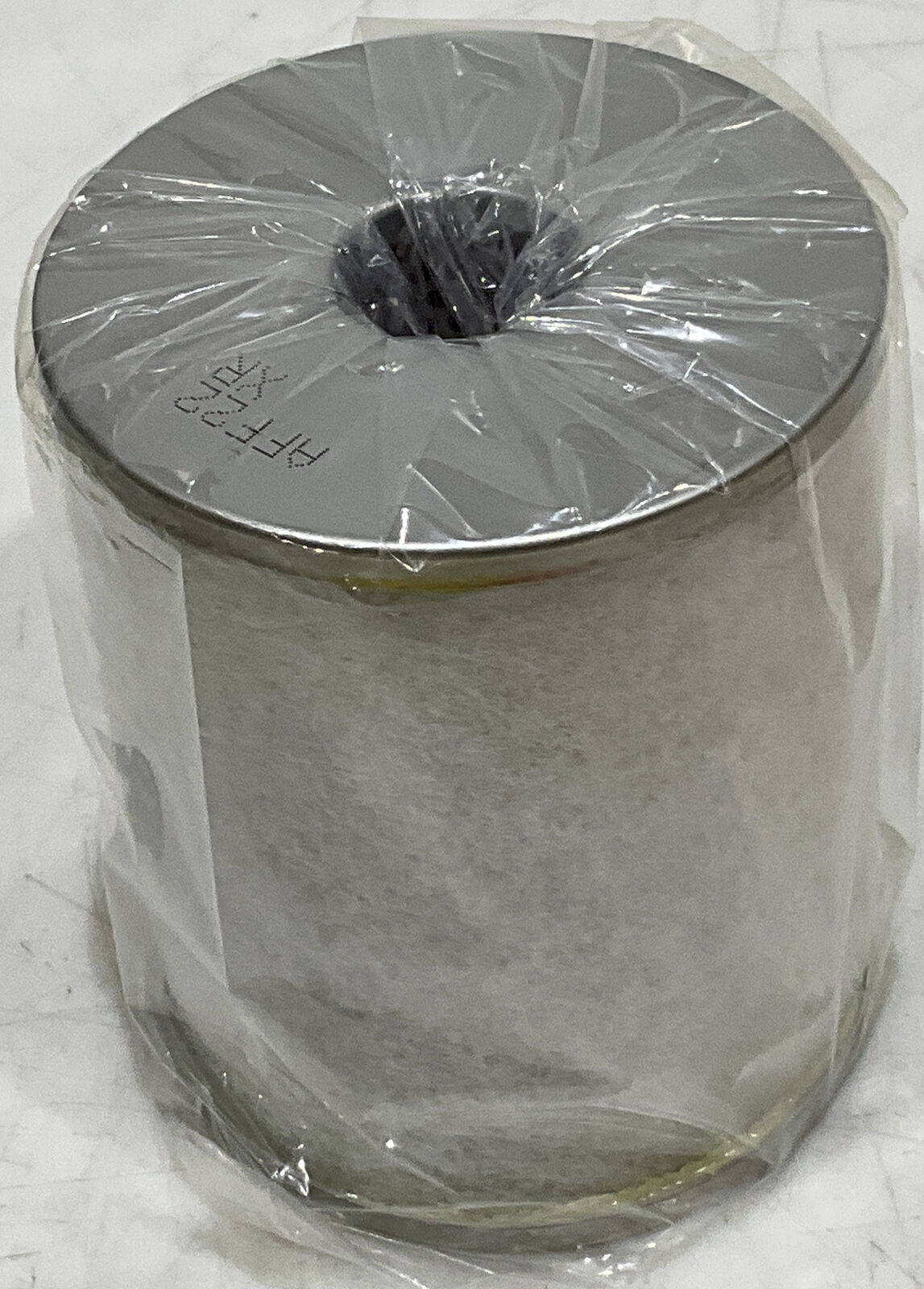 SMC AFF-EL22B MAIN LINE OIL SEPERATOR FILTER U3S