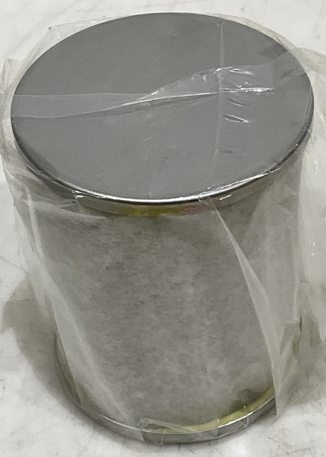 SMC AFF-EL22B MAIN LINE OIL SEPERATOR FILTER U3S