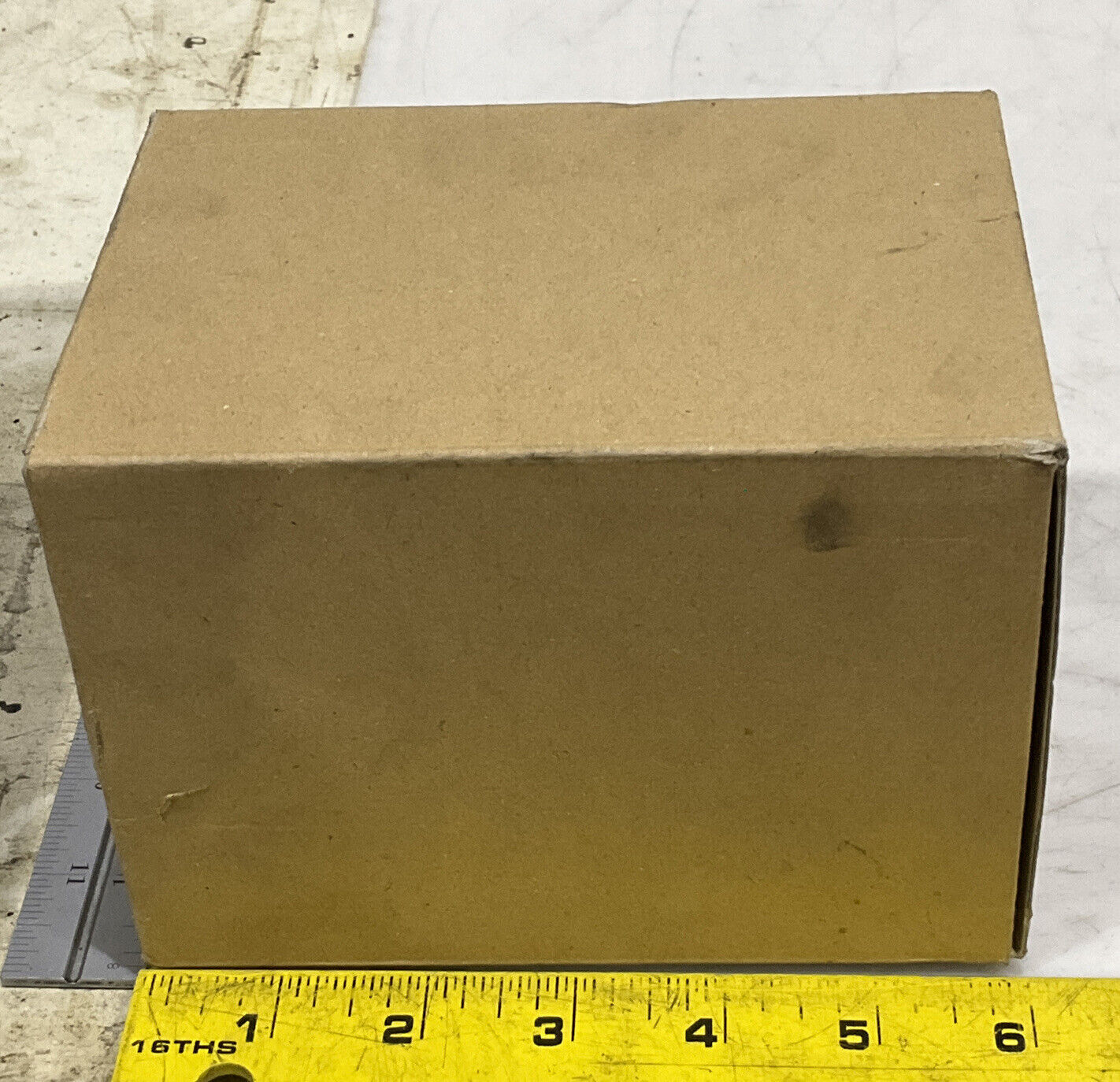 SMC AFF-EL22B MAIN LINE OIL SEPERATOR FILTER U3S