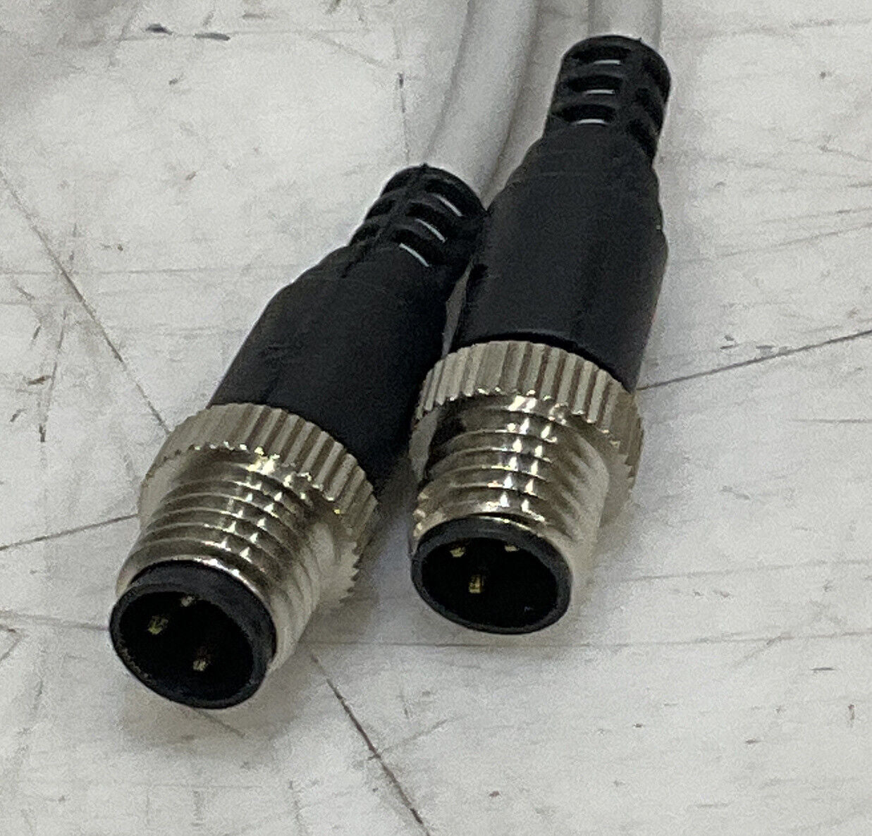 SMC CDJ2B16-60Z-B RCT STOP CYLINDER ASSEMBLY U3S