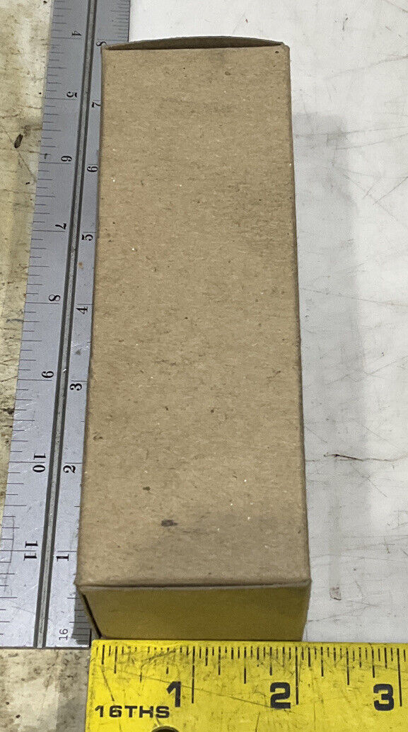 SMC CDJ2B16-60Z-B RCT STOP CYLINDER ASSEMBLY U3S