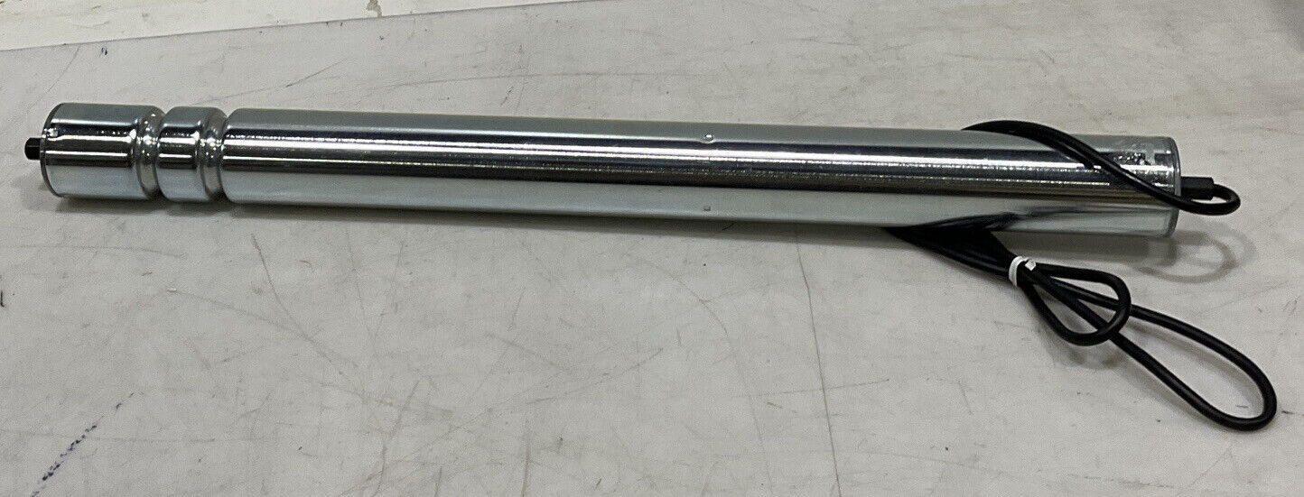 ITCH PM486FE-45-544-D-024-C100-P2 POWER ROLLER U3S