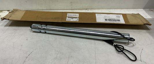 ITCH PM486FE-45-544-D-024-C100-P2 POWER ROLLER U3S