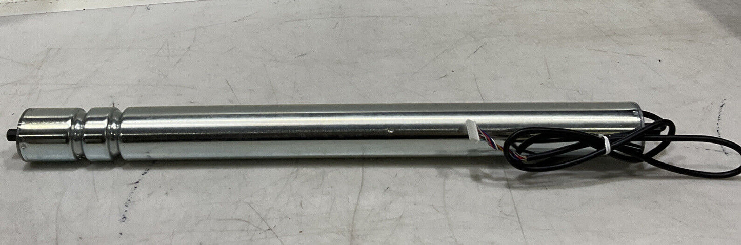 ITCH PM486FE-45-544-D-024-C100-P2 POWER ROLLER U3S