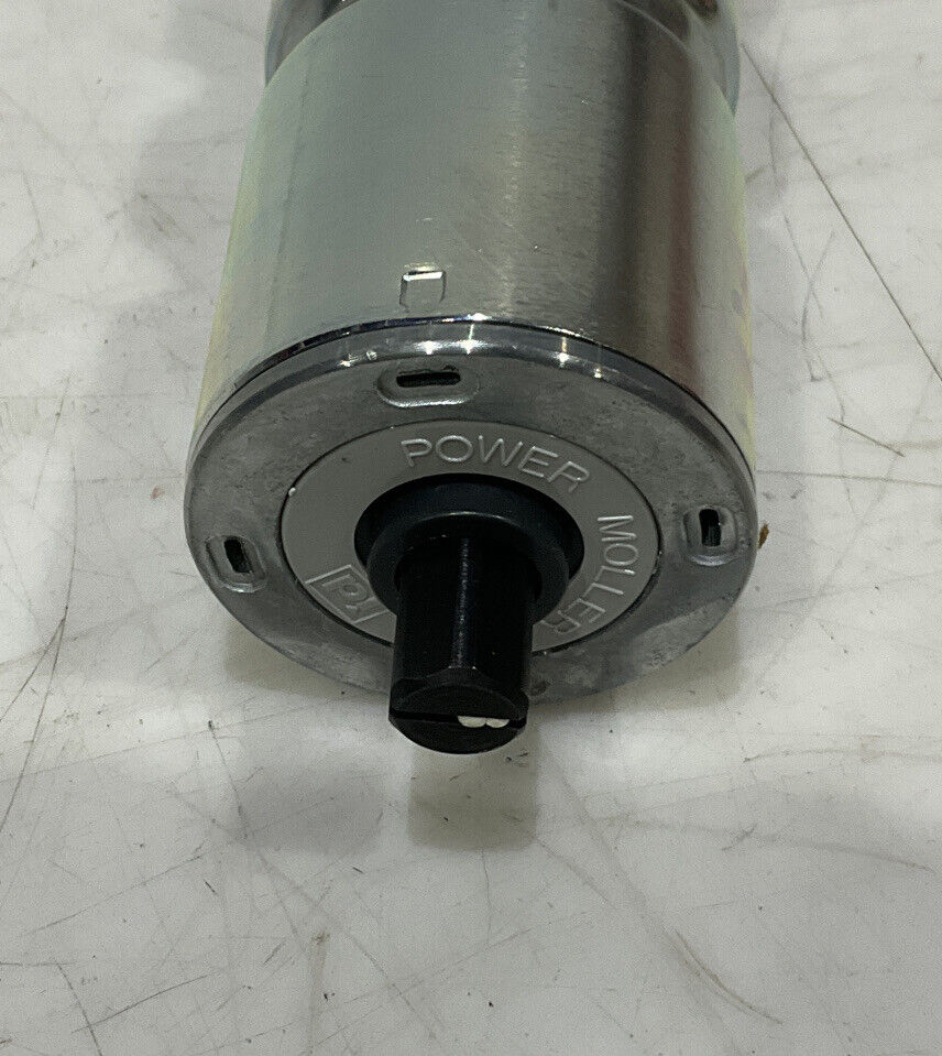 ITCH PM486FE-45-544-D-024-C100-P2 POWER ROLLER U3S