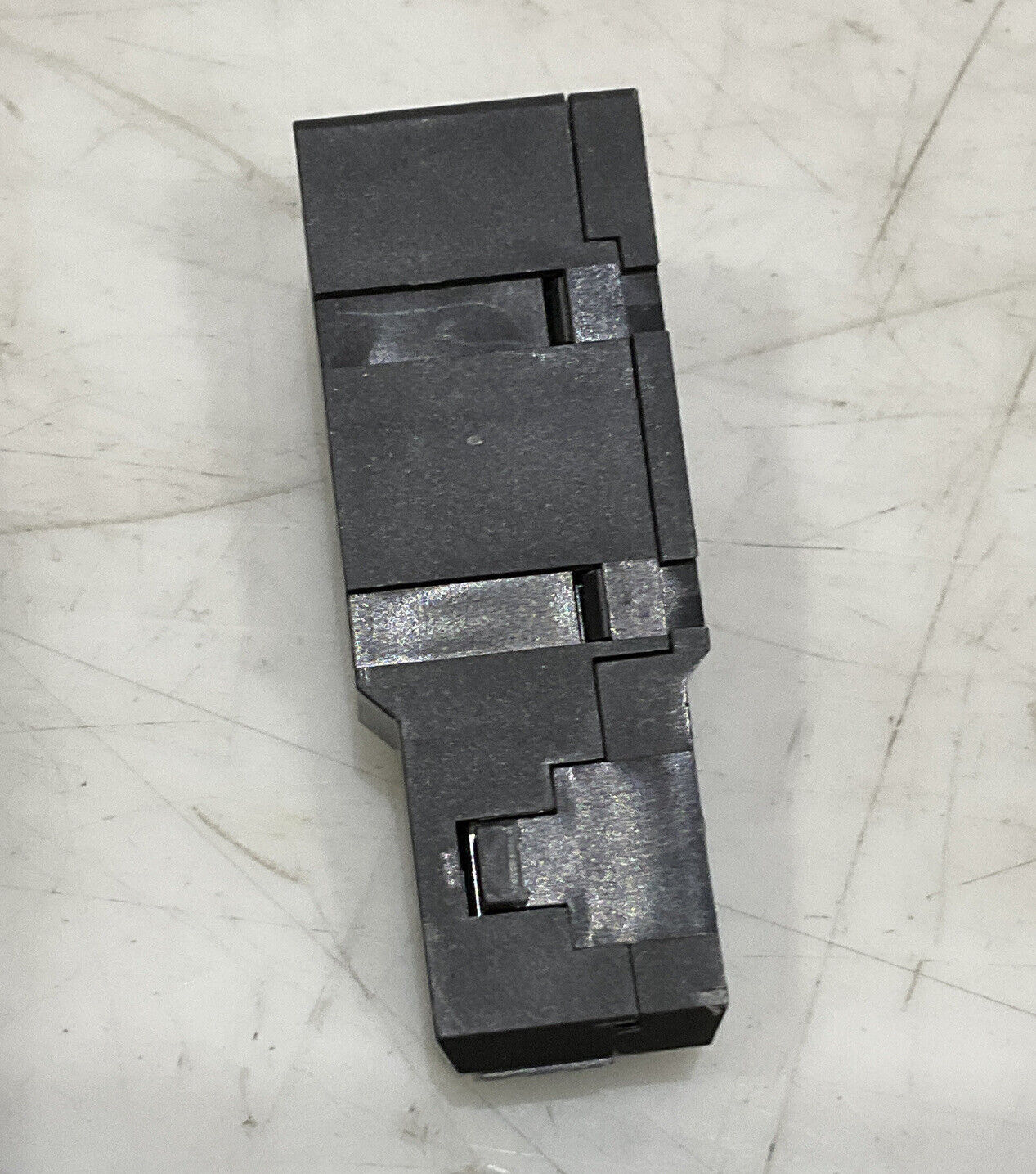 SICK 2062775 MEMORY PLUG SAFETY U3S