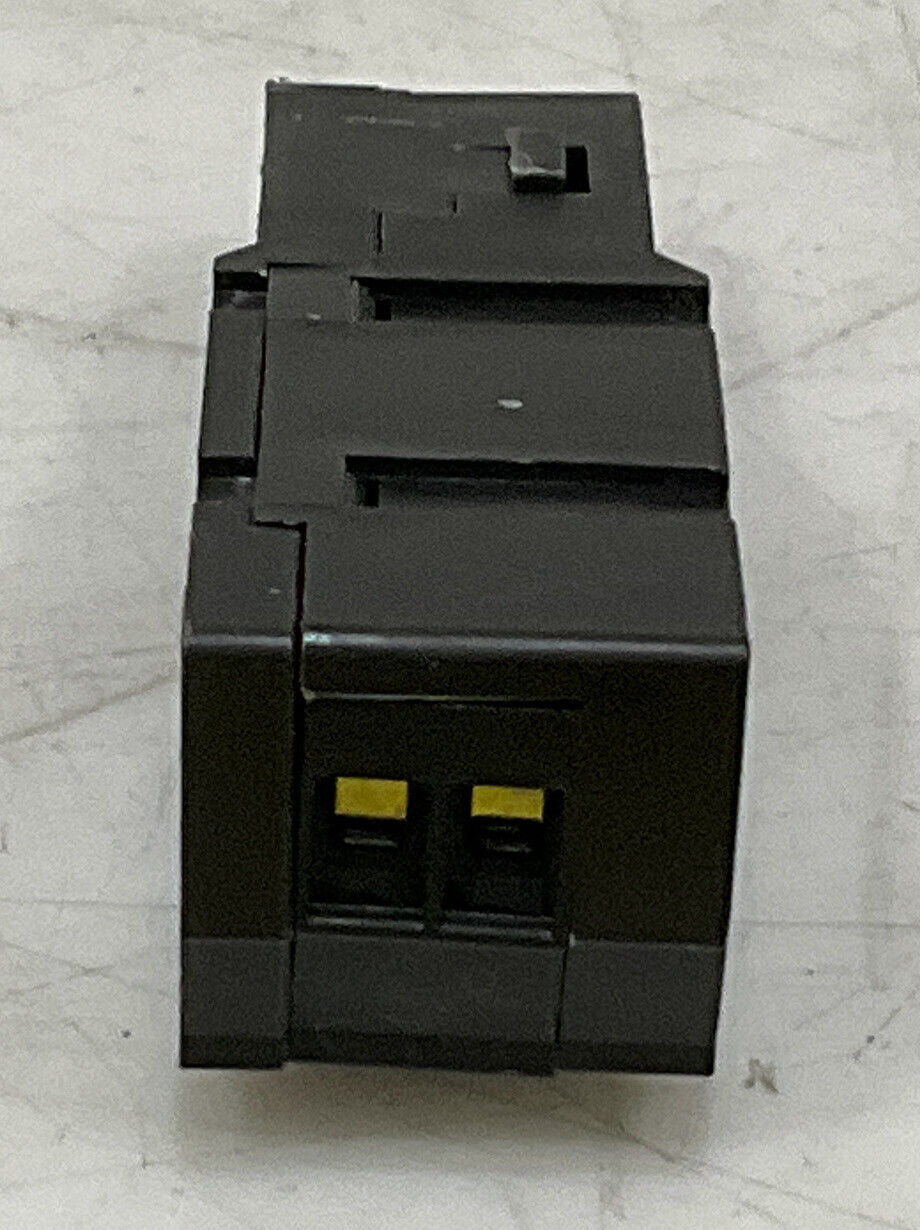 SICK 2062775 MEMORY PLUG SAFETY U3S