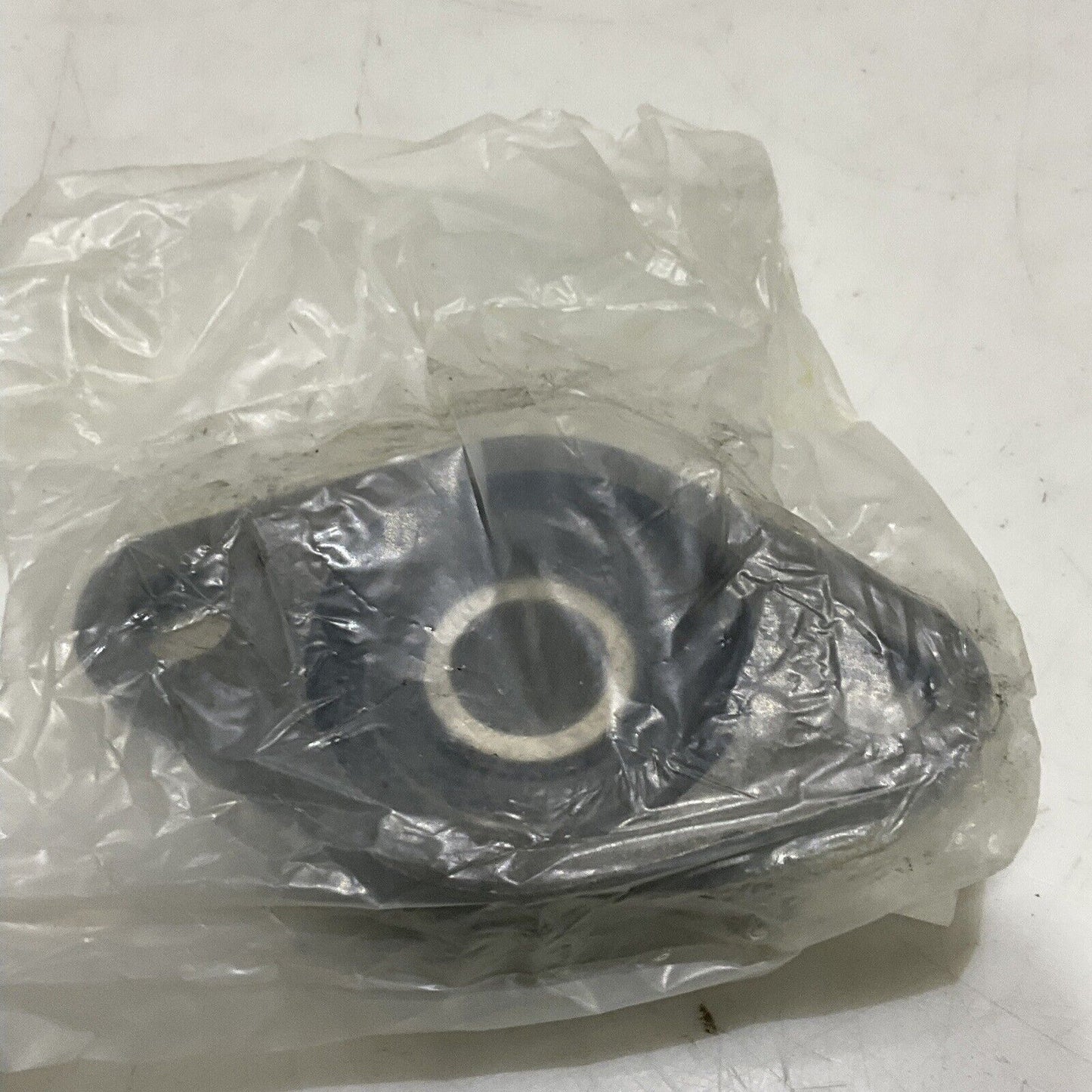 DURLINE HUB CITY FB260DRWX5/8 FLANGE BLOCK LOT OF 6 U3S