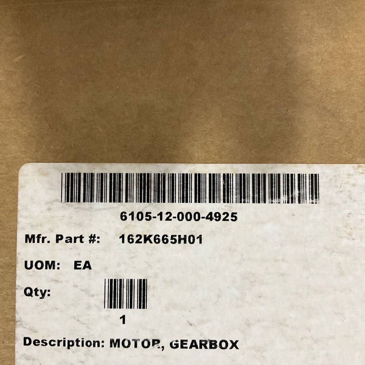 LENZE GKR04-2M VBR 071C42 MDEMAXX 072-42 GEARBOX MOTOR U3S