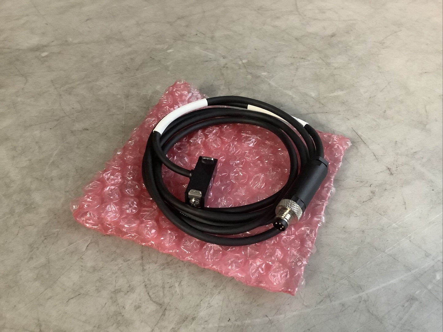 DANAHER MOTION PSP-2 MOTION SENSOR U3S