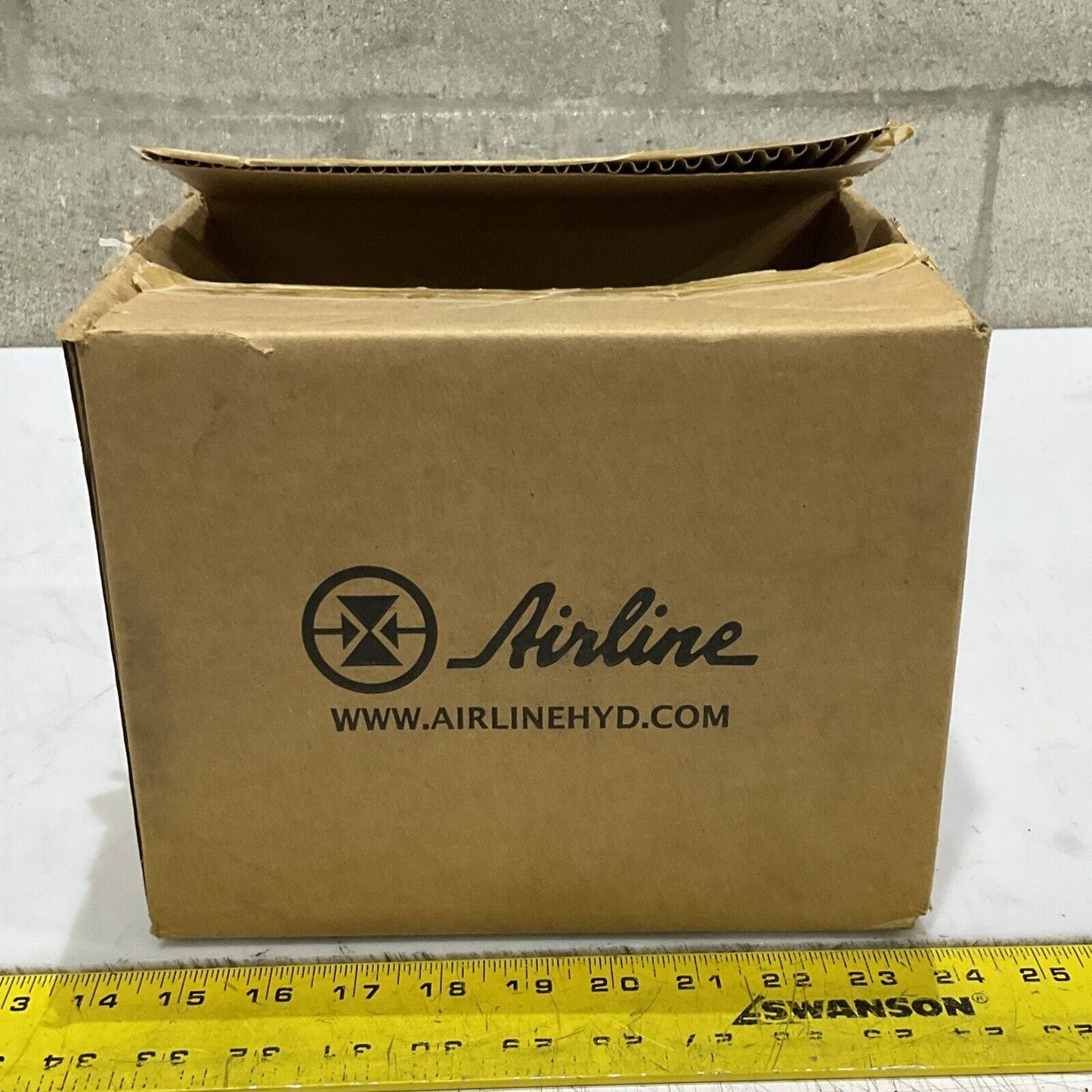 NORGREN  AIR VALVE ASSEMBLY V61R511DC213AA U3S