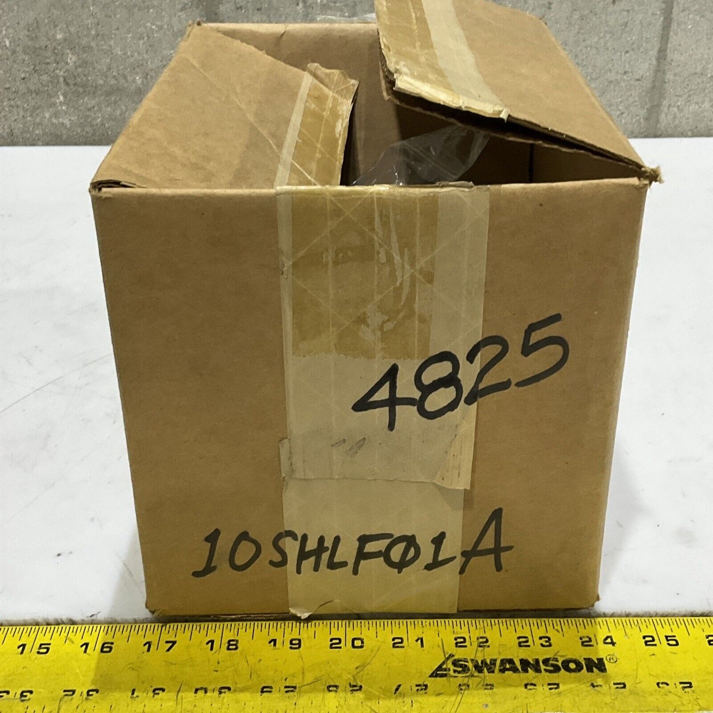 NORGREN  AIR VALVE ASSEMBLY V61R511DC213AA U3S