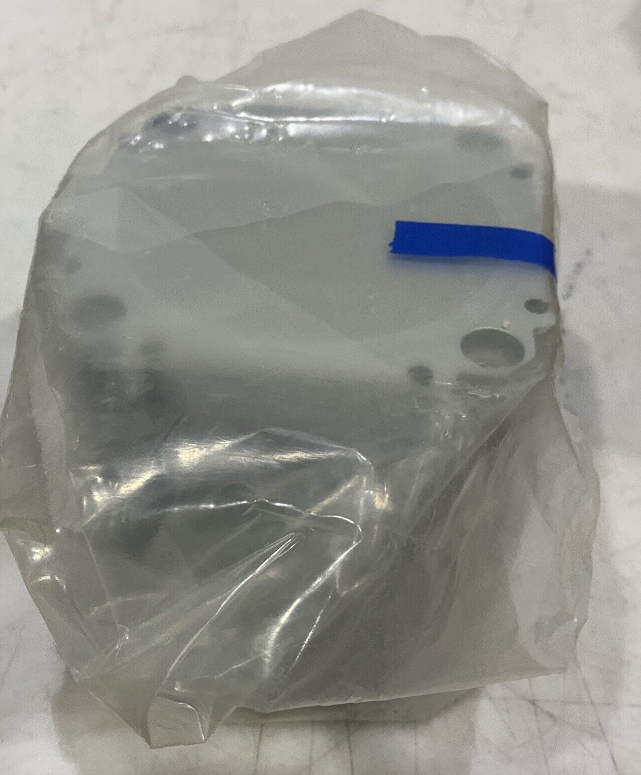 SMC NCQ8B300-300 CYLINDER U3S