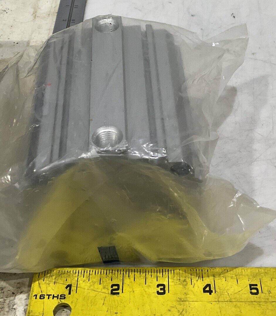 SMC NCQ8B300-300 CYLINDER U3S