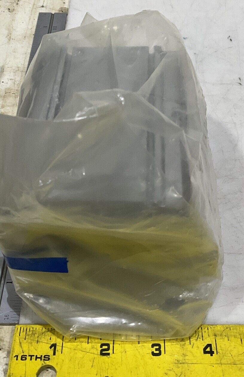 SMC NCQ8B300-300 CYLINDER U3S