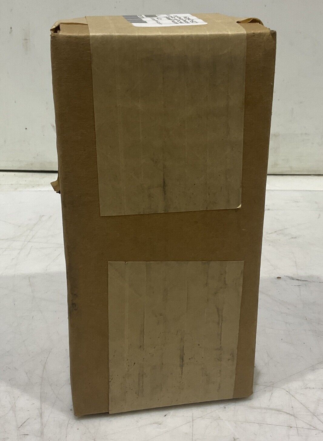 SMC PNEUMATICS NCQ8B300-300 3” BORE COMPACT CYLINDER 3” STROKE U3S