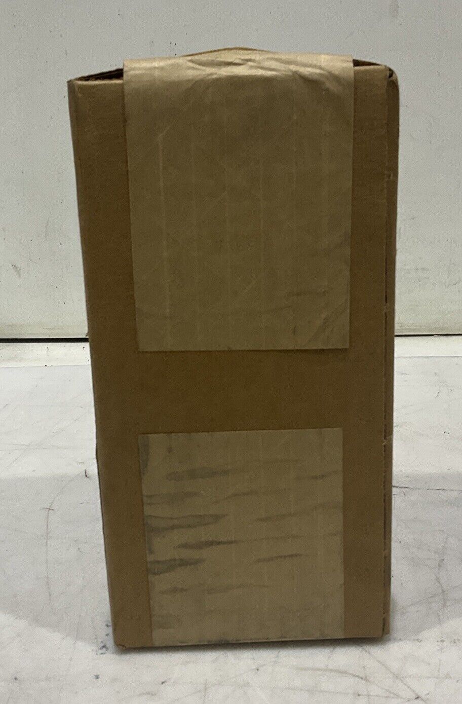 SMC PNEUMATICS NCQ8B300-300 3” BORE COMPACT CYLINDER 3” STROKE U3S