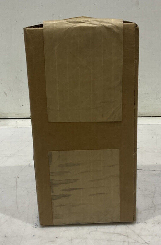 SMC PNEUMATICS NCQ8B300-300 3” BORE COMPACT CYLINDER 3” STROKE U3S