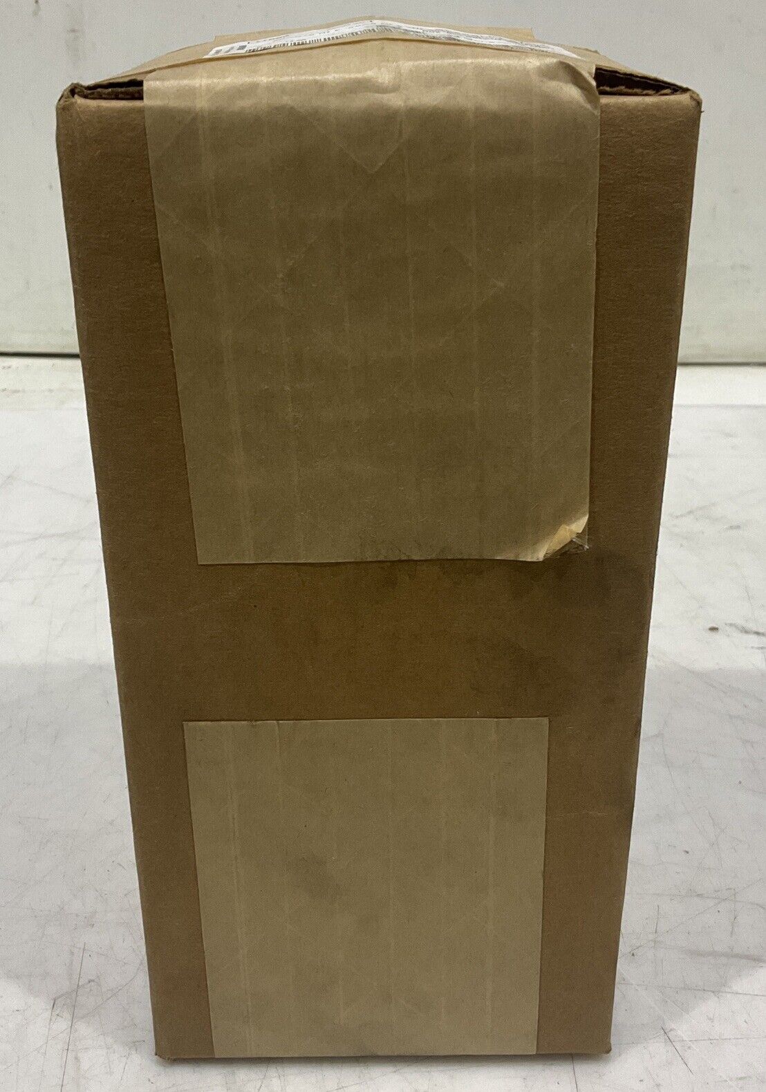 SMC PNEUMATICS NCQ8B300-300 3” BORE COMPACT CYLINDER 3” STROKE U3S