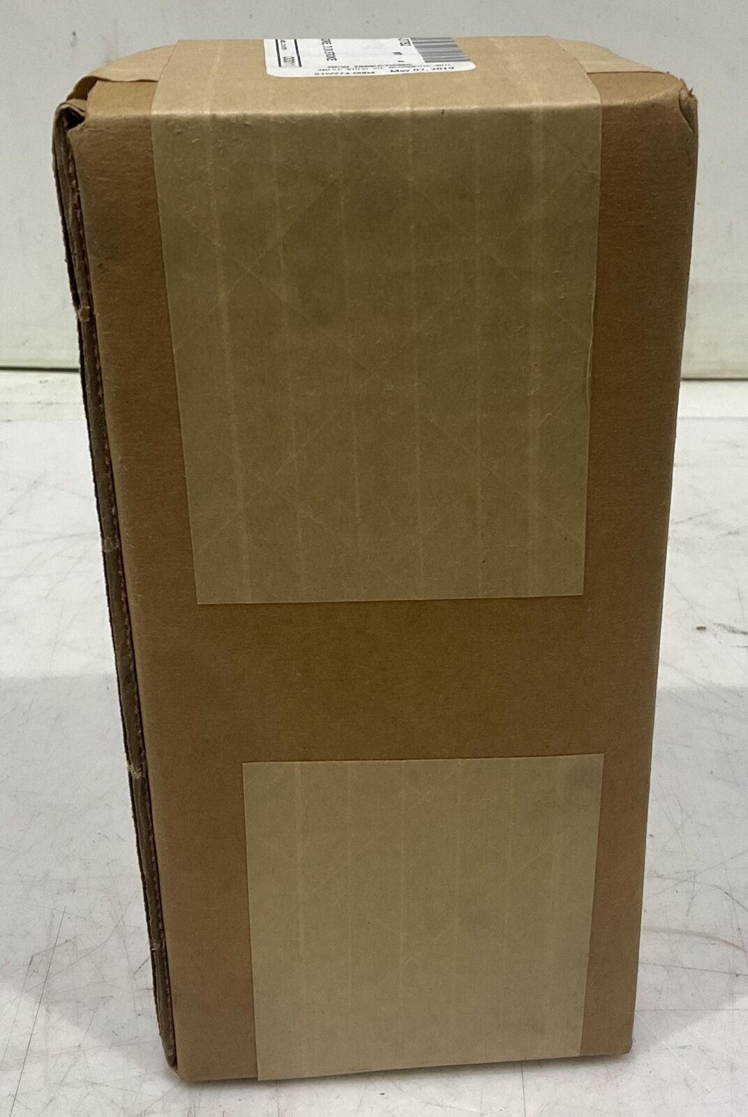 SMC PNEUMATICS NCQ8B300-300 3” BORE COMPACT CYLINDER 3” STROKE U3S